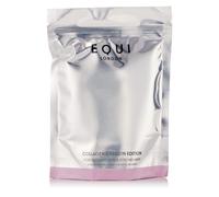 Equi London Collagen Edition Powder 150g