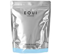 Equi London - Creatine Edition - 30 days - Tablets, Pills & Capsules