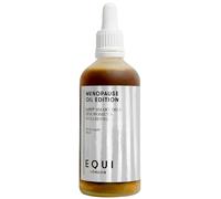 Equi London - Menopause Oil Edition - Liquid