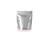 Equi London Women's Beauty Oil Edition Nutritional Supplement 60 capsules in White | Size: Pack of 60 Equi London White Pack of 60