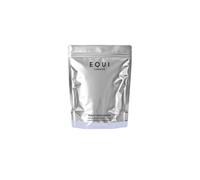 Equi London Women's Beauty Sleep Edition Nutritional Supplement 60 capsules in White | Size: Pack of 60 Equi London White Pack of 60