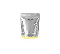 Equi London Women's Rewind Edition Nutritional Supplement 60 capsules in White | Size: Pack of 60 Equi London White Pack of 60