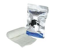 Equi-N-Ice Bandage -