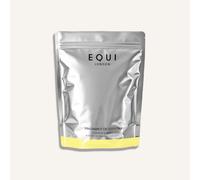 Equi - Pregnancy Oil Edition | Omega 3 Fish Oil Supplement with DHA & EPA | Prenatal Omega 3 for Conception to Breastfeeding | Brain, Eye & Foetal Development | 30 Day Supply