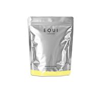 Equi Rewind Editions | Advanced Anti-Ageing Skin Supplement with Collagen, Multivitamins & Antioxidants | Skin Health, Radiance & Youthful Glow | Premium Multivitamin Tablets for Women