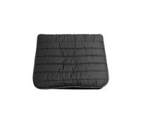 Equi-Sential Comfort Pad - Black Full