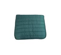 Equi-Sential Comfort Pad - Green Full