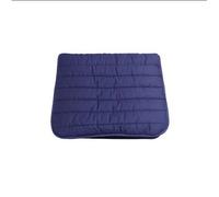 Equi-Sential Comfort Pad - Navy - Full