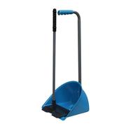 Equi-Sential Kids Stable Tidy - Blue