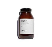 Equi - Original Formula - 30 Day Multivitamin Powder - Supplement for Women - Energy, Gut Health, Stress Relief, Immunity & Sleep Support - Siberian Ginseng, Goji Berries, Cordyceps