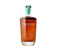 Equiano Rum