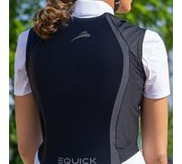 eQuick Back Protector