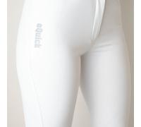 eQuick Venere trousers