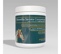 Equicure Boswellia Serrata Concentrate Powder For Horse/Pony (150g)
