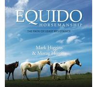 EQUIDO: THE PATH OF LEAST RESISTANCE