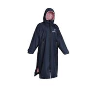 EQUIDRY | All Rounder Original Children's | Navy/Pale Pink Navy 8-10yrs