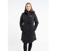 EQUIDRY | Bronte Women's | Black Black M (UK 10/12)