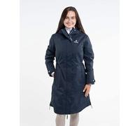EQUIDRY | Bronte Women's | Navy Blue Navy S (UK 8/10)