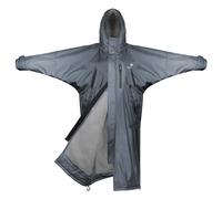 Equidry Childrens All Rounder Evolution - Grey - Size: Age 8
