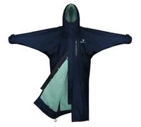 Equidry Childrens All Rounder Evolution - Navy - Size: Age 8