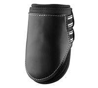 EquiFit The Original Hind Boot Black (Large)
