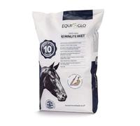 Equiglo Ten Minute Beet Horse Food, 18 kg