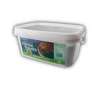 Equilage Chill Out Mint & Herb Horse Treats (5kg) (May Vary)