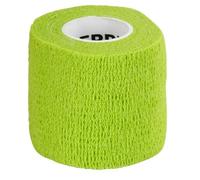 equilastic self-adhesive bandage Kerbl 7,5 cm