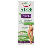 Equilibra Aloe C/Gel A/Cell 200 ml