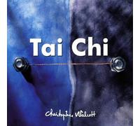 Equilibrio Y Harmonia - Taichi