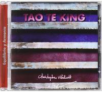 Equilibrio Y Harmonia - Tao Te King