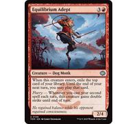 Equilibrium Adept | Tarkir: Dragonstorm