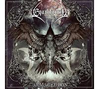 Equilibrium - Armageddon