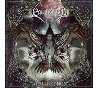 Equilibrium - Armageddon (2lp) [VINYL]