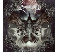 Equilibrium - Armageddon