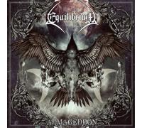 Equilibrium - Armageddon