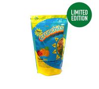 Equilibrium Crunchits Tropical -