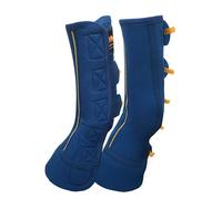 Equilibrium Equi-Chaps Close Contact Mud Fever Boots - Medium