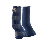 equilibrium Equi-Chaps Hardy Chaps - MW