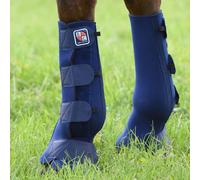 Equilibrium Equi-Chaps Hardy Chaps - Small