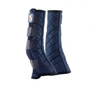 Equilibrium Products Equi-Chaps Stable Chaps Navy - Medium