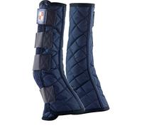 Equilibrium Products Equi-Chaps Stable Chaps Navy - Extra Large