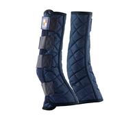 Equilibrium Products Equi-Chaps Stable Chaps Navy - Extra Small
