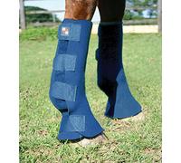 Equilibrium Products Equi-Chaps Hardy Chaps Navy - Large Pair