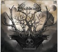 Equilibrium - Equilibrium : Erdentempel