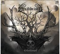 Equilibrium - Erdentempel