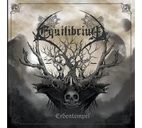 Equilibrium - Erdentempel