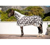 Equilibrium Field Relief Fly Rug (5'6)