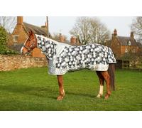 Equilibrium Field Relief Fly Rug (6'0)