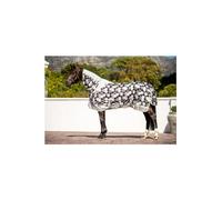 Equilibrium Field Relief Fly Rug (6'9)